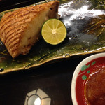 日本料理 銭屋 - 