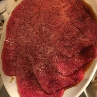 うしごろバンビーナ 渋谷店 - 