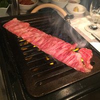 うしごろバンビーナ 渋谷店 - 