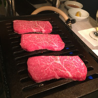 うしごろバンビーナ 渋谷店 - 