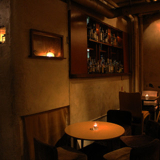 バニラビーンズ_2