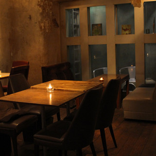 バニラビーンズ_1