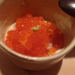 鮨 さかい - 2016_12