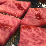 焼肉のじま - 