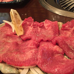 焼肉のじま - 