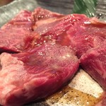 焼肉のじま - 