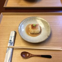青山　仁 - 