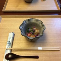 青山　仁 - 