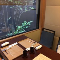 青山　仁 - 