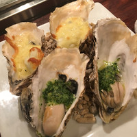 BELON 渋谷店 - 