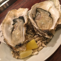 BELON 渋谷店 - 