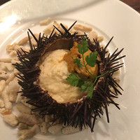 BELON 渋谷店 - 