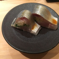 匠 進吾 - 