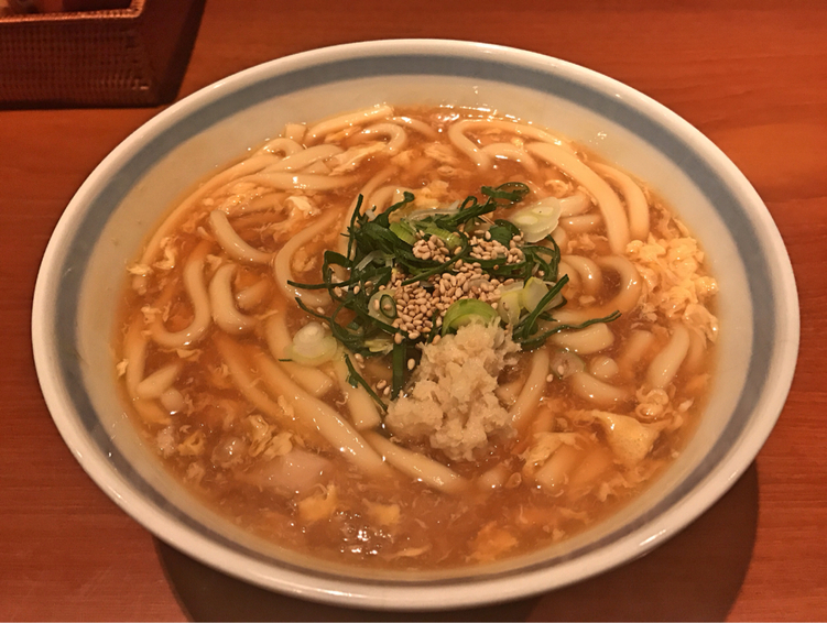 料理メニュー : か兎が （かとが） - 池尻大橋/居酒屋 | 食べログ か兎が (池尻大橋/居酒屋)