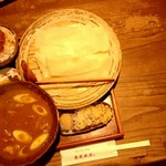 藤屋本店 - 