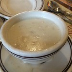 Union Oyster House - 