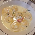 Union Oyster House - 