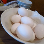 決まってません - 