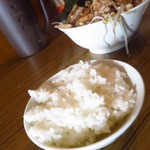 決まってません - 