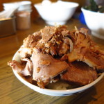 決まってません - 