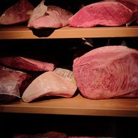 肉亭ふたご iki 新宿店 - 