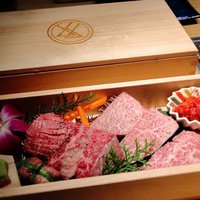 肉亭ふたご iki 新宿店 - 