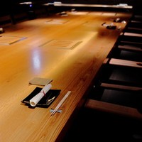 肉亭ふたご iki 新宿店 - 