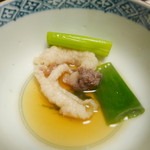 比良山荘 - とりわけ