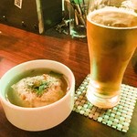 和酒場 ぶるへっ - 