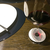 ケンゾーエステイトワイナリー 六本木ヒルズ店 - 