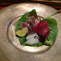 鈴なり - 