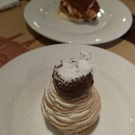 TRATTORIA IL Paladino - 