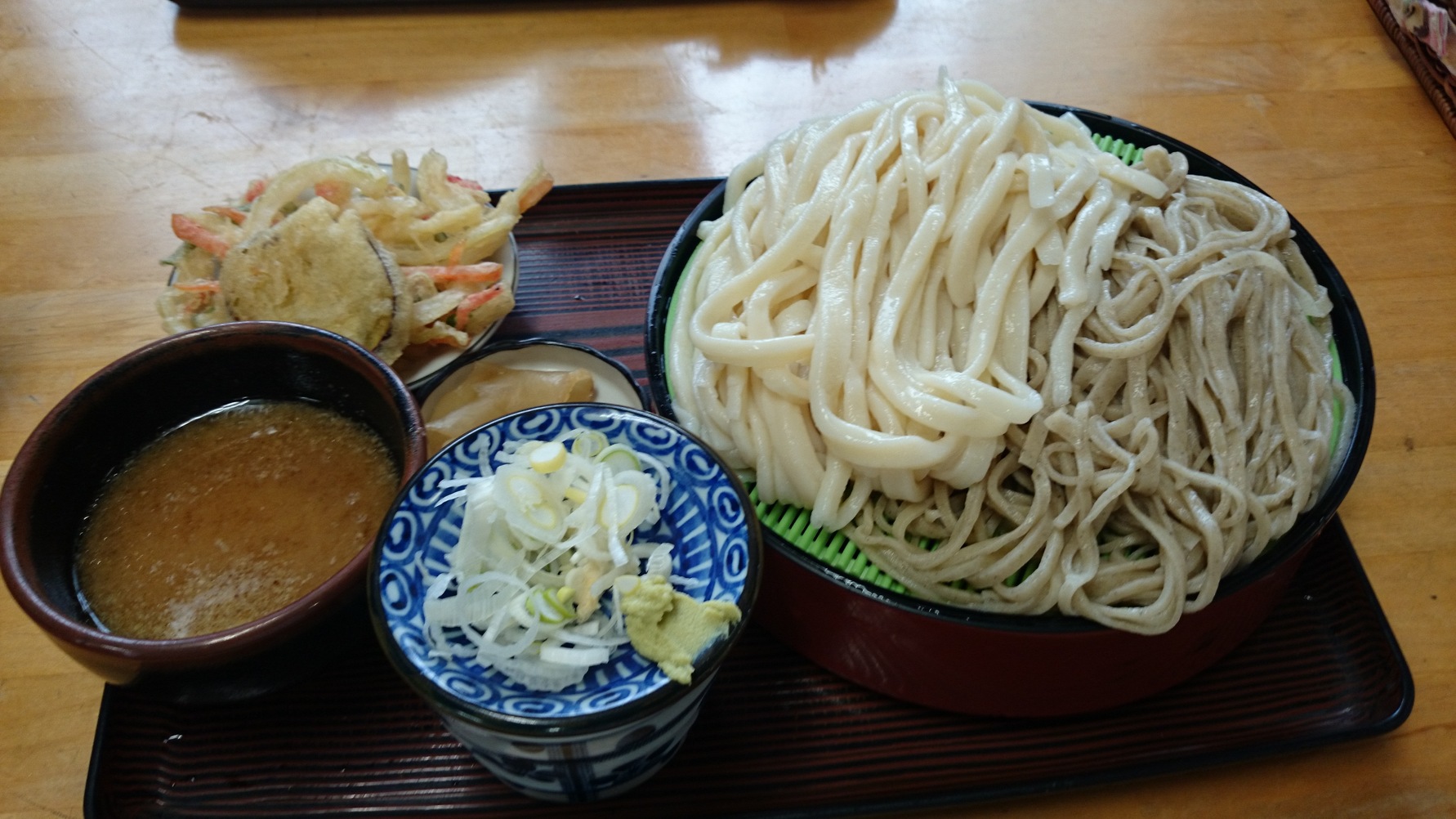 ねもとうどん店 name=