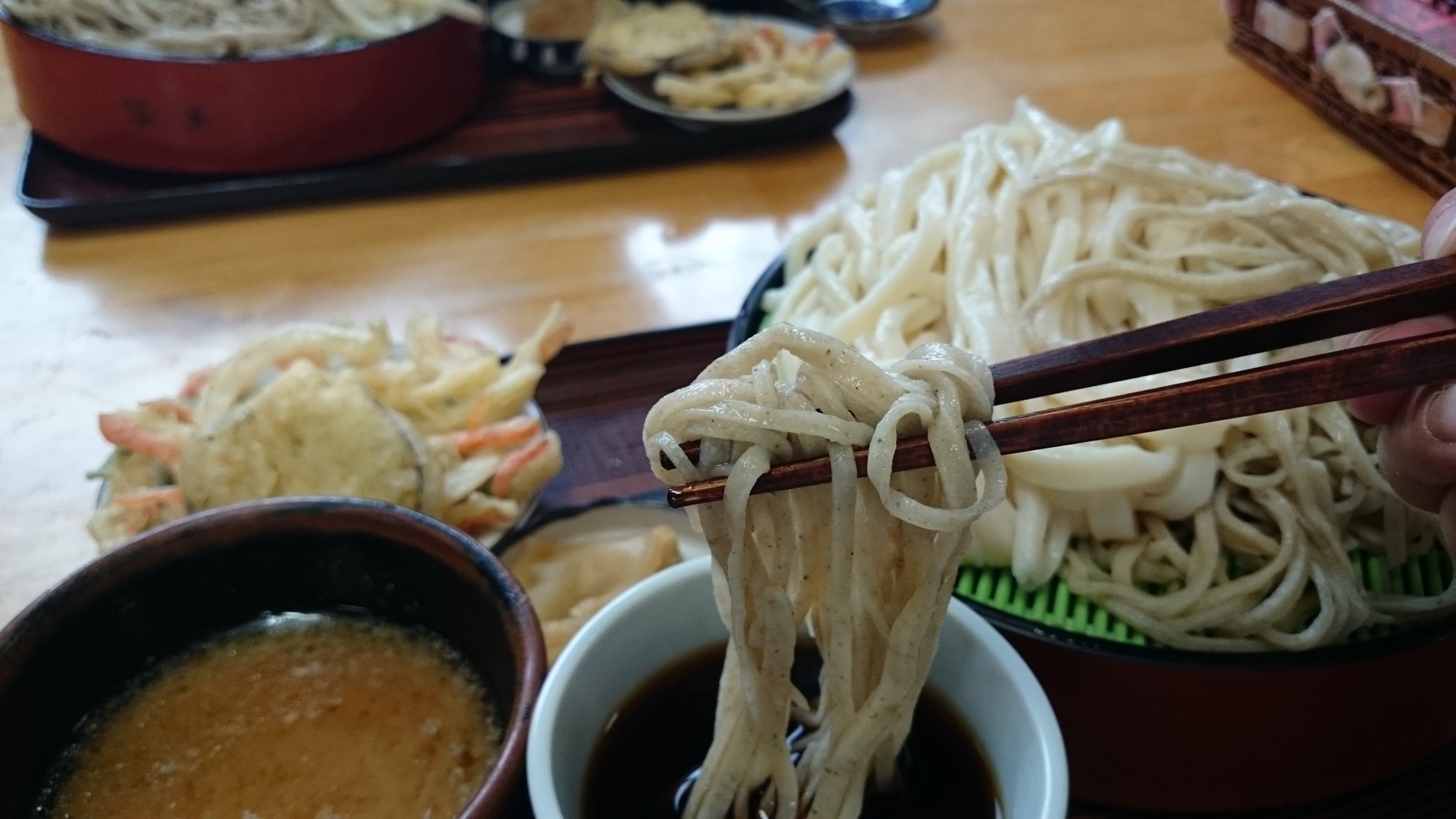 ねもとうどん店 name=