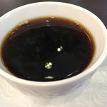 ボンセン - 無農薬こだわりコーヒー