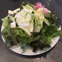 イル フューメ - 