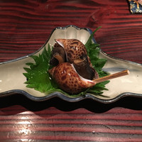 野口太郎 - 