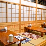 とんかつ つまり - 