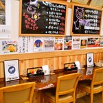 とんかつ つまり - 