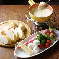 マーゴ Mar Go 中庄 カフェ 食べログ