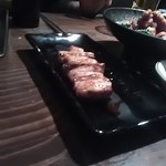 Yakitori Aoki - 