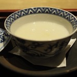 室町 和久傳 - 「2016.12夜利用」