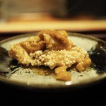 雲丹と伊勢海老
          
          「2016.12夜利用」