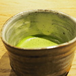 室町 和久傳 - 「2016.12夜利用」