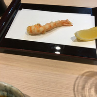 天ぷらnuu nuu - 