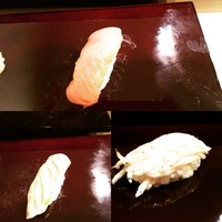 今よし　麹町 - 