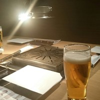 薩摩 牛の蔵 吉祥寺店 - 