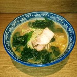 中華かたおか - 