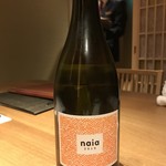 鮨・串揚げ 春夏秋冬 - 