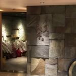 鮨・串揚げ 春夏秋冬 - 